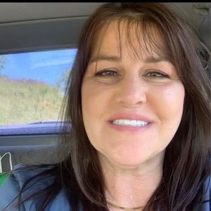 Meet your Posher, Ted jen